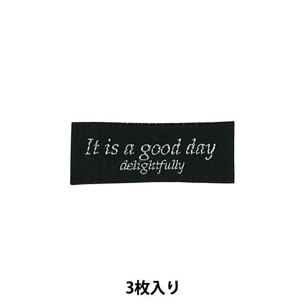 by w`[t^Ol[S 02 IMN-03x KIYOHARA 