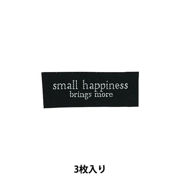 by w`[t^Ol[S 04 IMN-03x KIYOHARA 