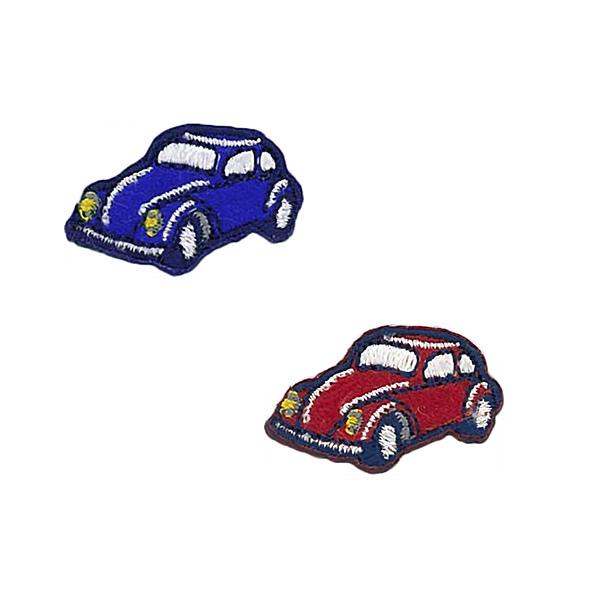 by w~jby gJ[ MOW709x KIYOHARA 