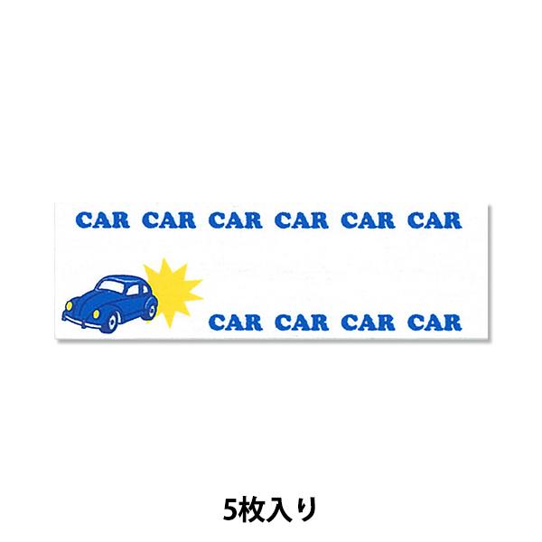 by wl[x SS gJ[ MOW736x KIYOHARA 