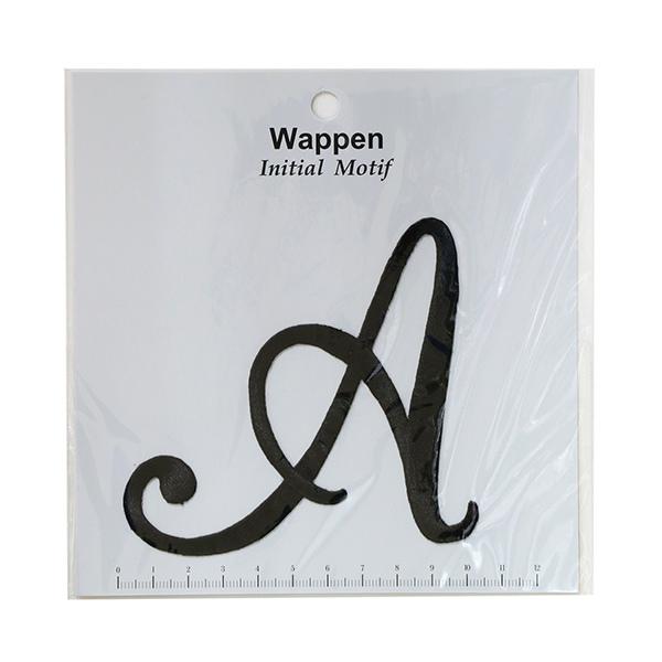 by w`[tby  A IMBKx KIYOHARA 