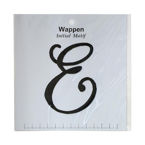 by wCjV`[tby  E IMBKx KIYOHARA 