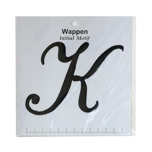 by wCjV`[tby  K IMBKx KIYOHARA 