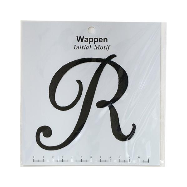 by wCjV`[tby  R IMBKx KIYOHARA 