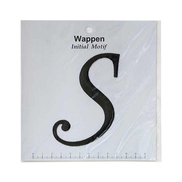 by wCjV`[tby  S IMBKx KIYOHARA 