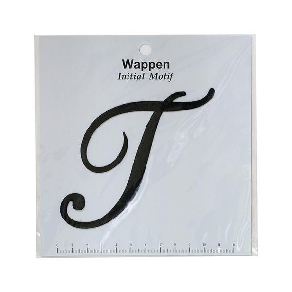 by wCjV`[tby  T IMBKx KIYOHARA 