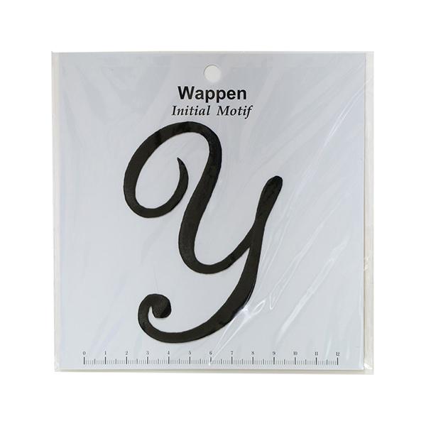 by wCjV`[tby  Y IMBKx KIYOHARA 