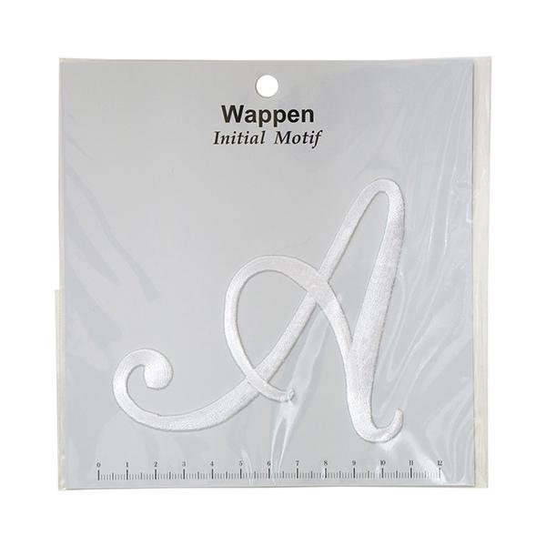 by wCjV`[tby  A IMWx KIYOHARA 