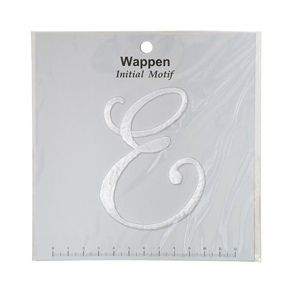 by wCjV`[tby  E IMWx KIYOHARA 