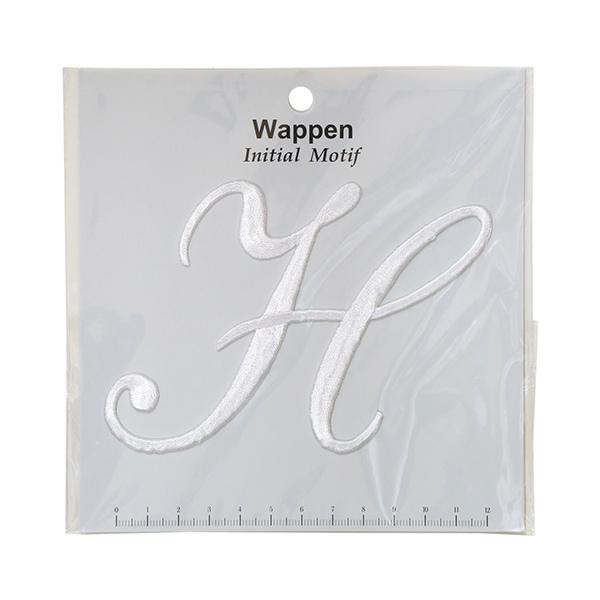 by wCjV`[tby  H IMWx KIYOHARA 