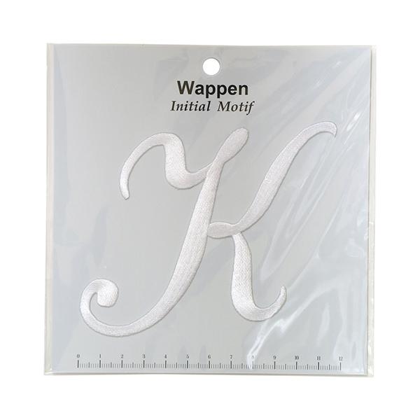 by wCjV`[tby  K IMWx KIYOHARA 