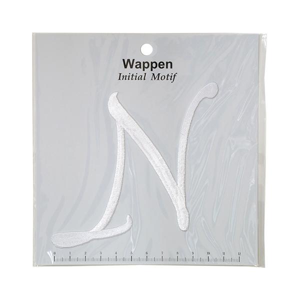 by wCjV`[tby  N IMWx KIYOHARA 