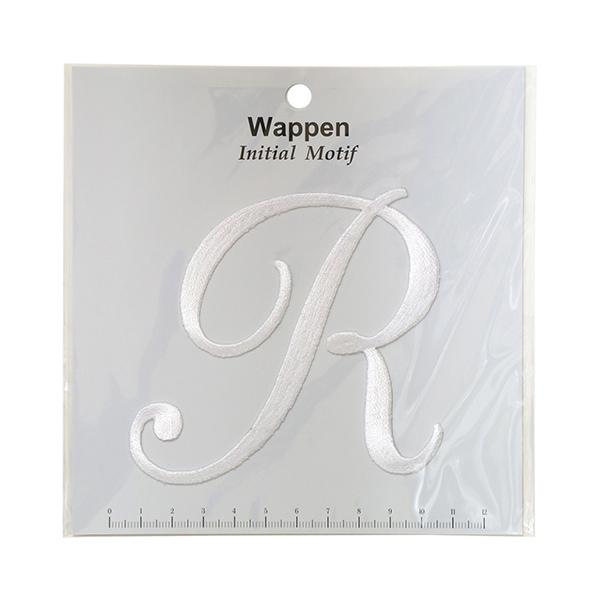 by wCjV`[tby  R IMWx KIYOHARA 