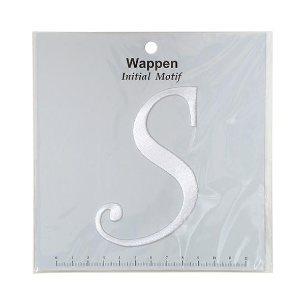 by wCjV`[tby  S IMWx KIYOHARA 