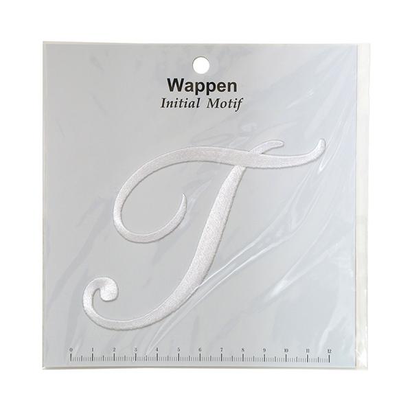 by wCjV`[tby  T IMWx KIYOHARA 