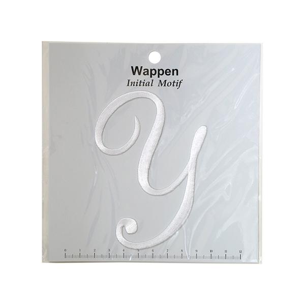 by wCjV`[tby  Y IMWx KIYOHARA 