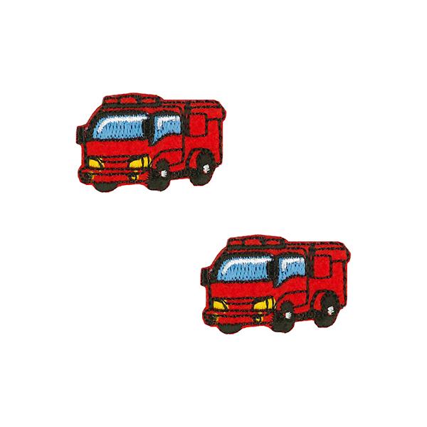 by wCɓV[Y ~jby h MOW831x KIYOHARA 