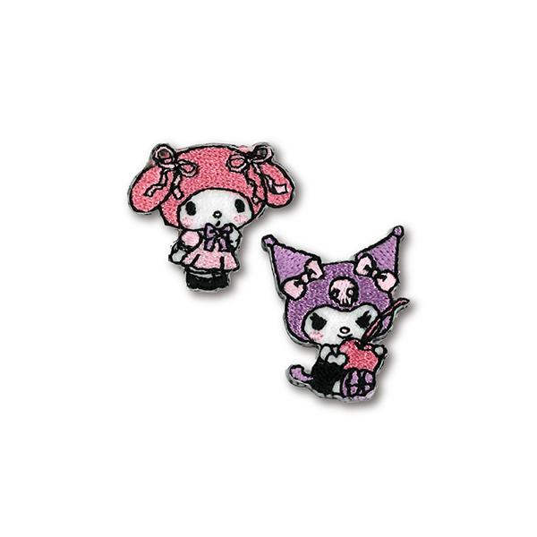 by w~jby }CfB RIO-3002x KIYOHARA 