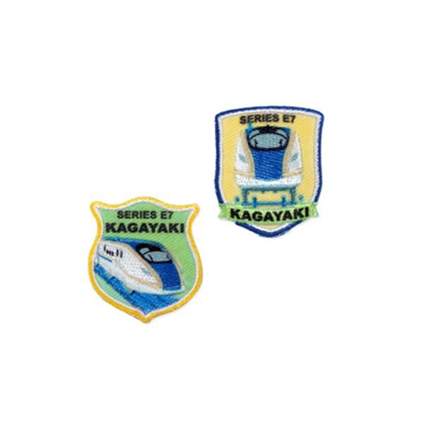 by wv[ by5 60792:E7nkV₫x PIONEER pCIjA