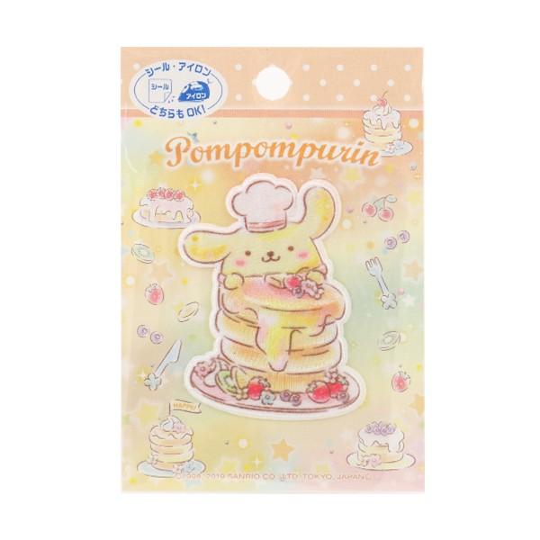 by wTI by ||v Pompompurinx PIONEER pCIjA