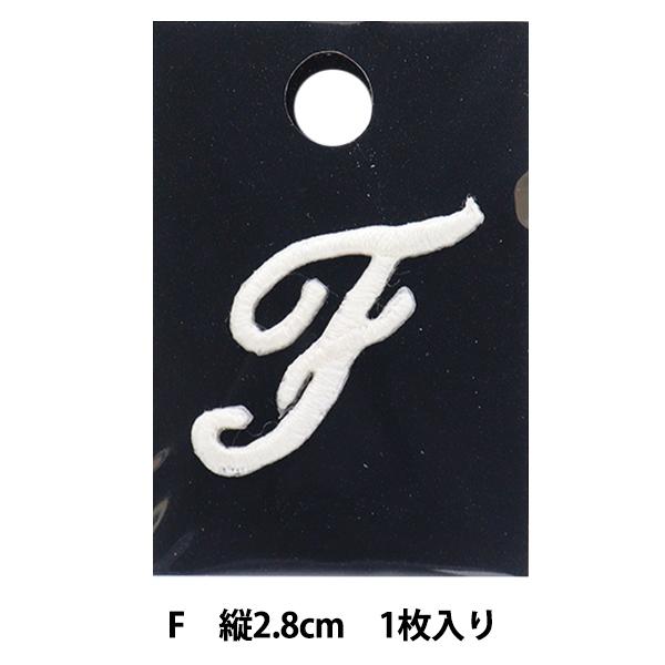 by wԕby F E81x PIONEER pCIjA