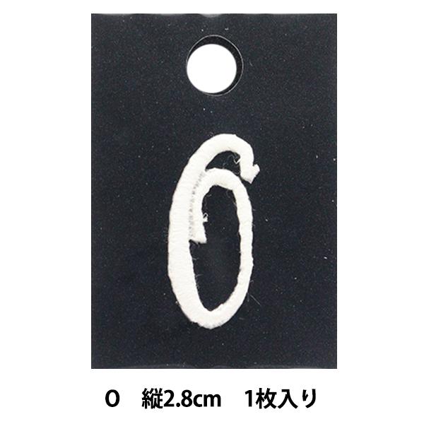 by wԕby O E81x PIONEER pCIjA