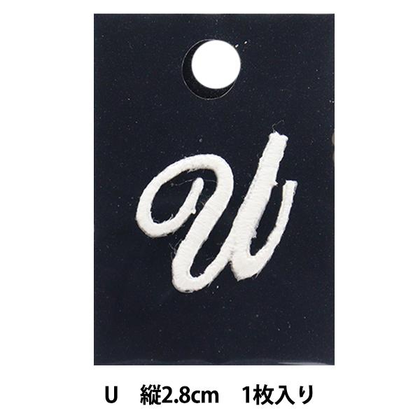 by wԕby U E81x PIONEER pCIjA