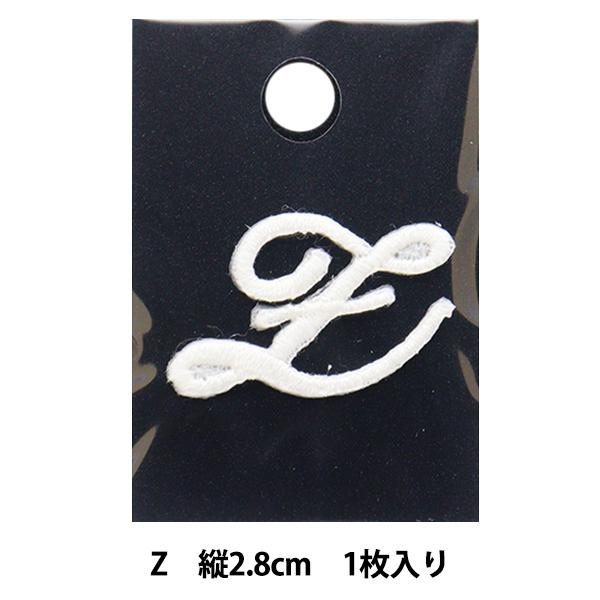 by wԕby Z E81x PIONEER pCIjA