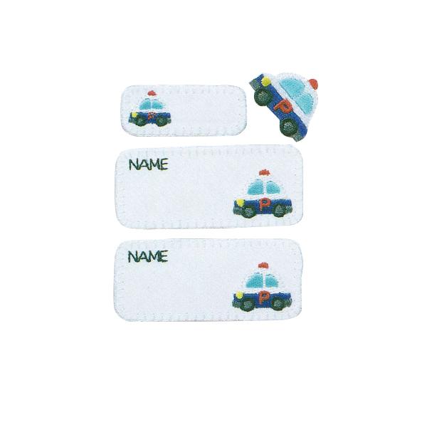 ���b�y�� �w1�E2�E3�l�[�� �p�g�J�[ G221-22104�x PIONEER �p�C�I�j�A