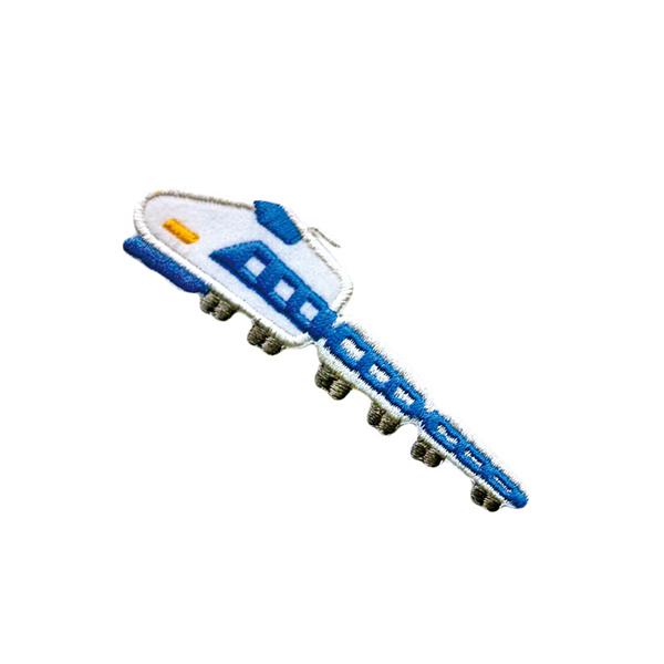 ���b�y�� �w���g���A�b�v���P ���񂩂񂹂� R315-35305�x PIONEER �p�C�I�j�A