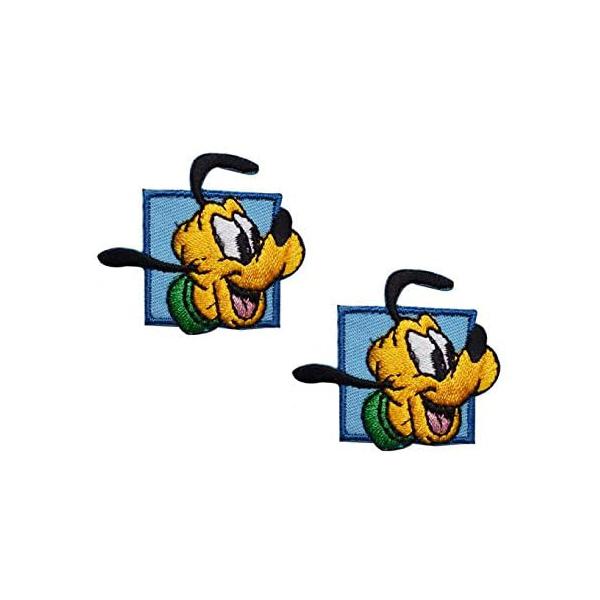 ���b�y�� �w�f�B�Y�j�[ ���b�y�� �v���[�g 53509 DI300-DI18�x PIONEER �p�C�I�j�A