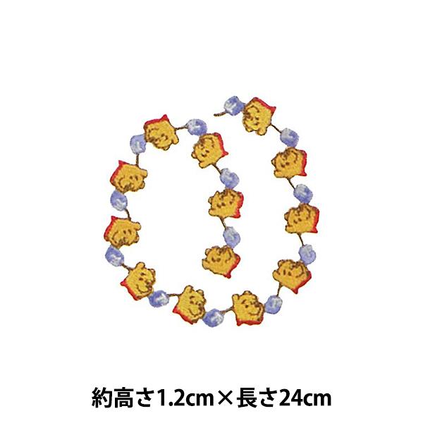 by wfBYj[ by ܂̃v[ WP18 DI400-DI56x PIONEER pCIjA