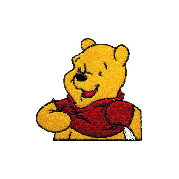 by wfBYj[ by ܂̃v[ WP26 DI500-DI69x PIONEER pCIjA