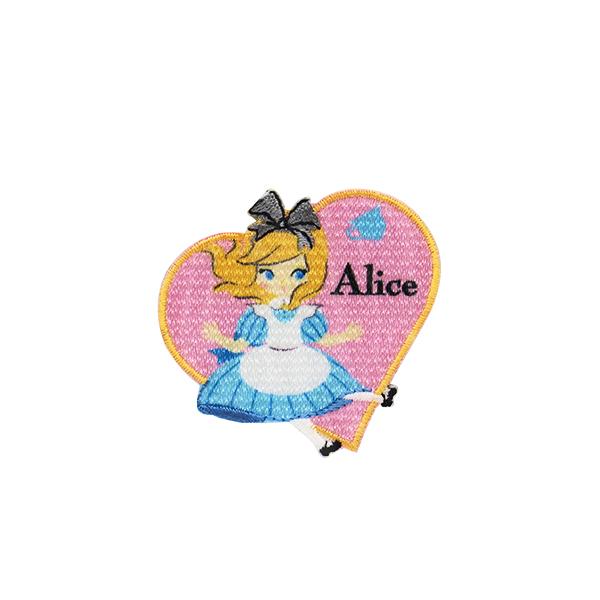 by wfBYj[ by svc̍̃AX MY119x PIONEER pCIjA