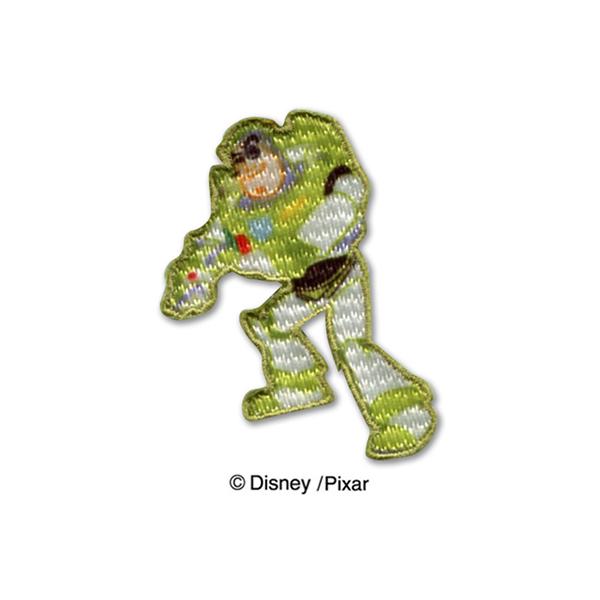 by wfBYj[ by gCXg[[ oY MY302-MY180x PIONEER pCIjA