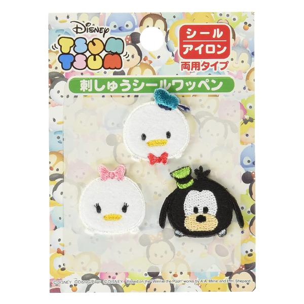 by wfBYj[cc MY374x PIONEER pCIjA