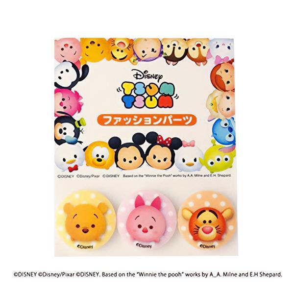 {^ wfBYj[cc t@bVp[c MY377x PIONEER pCIjA