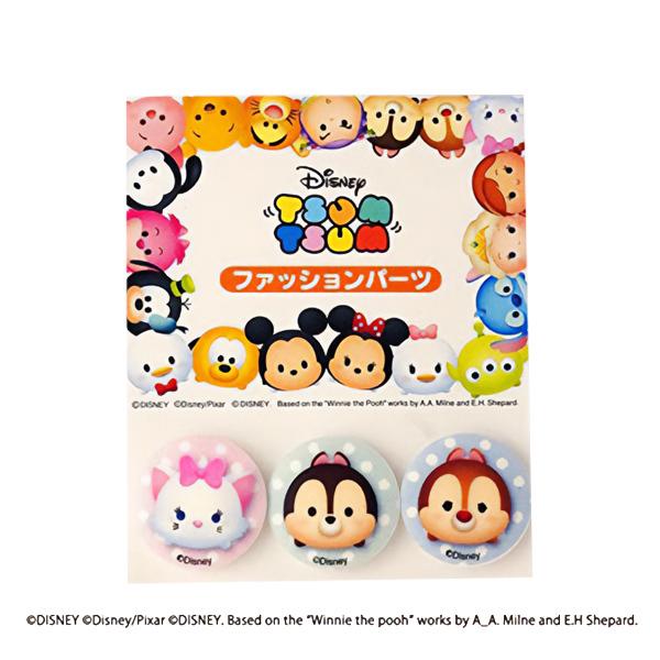 {^ wfBYj[cc t@bVp[c MY378x PIONEER pCIjA