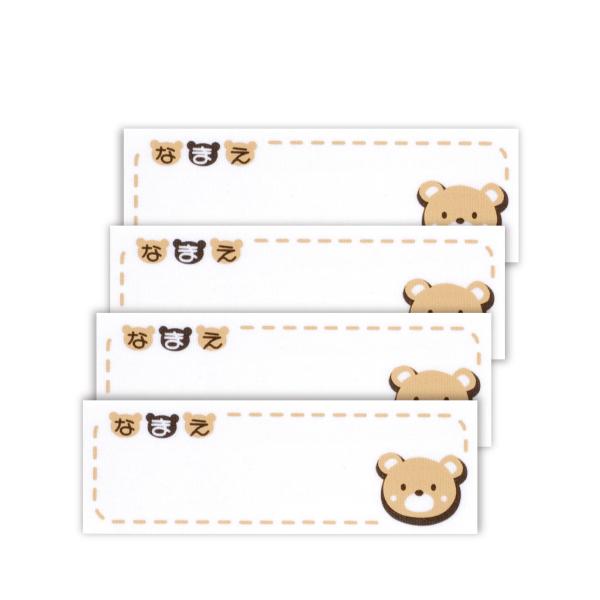 by wl[x  GA518 58110x PIONEER pCIjA