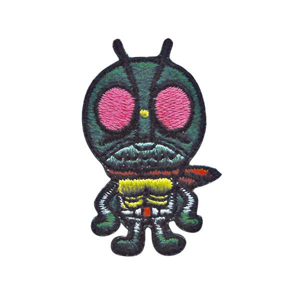 by wV[by ʃC_[1 IM01x PIONEER pCIjA