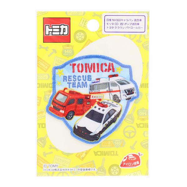 by wg~J XL[`[ 60986x PIONEER pCIjA