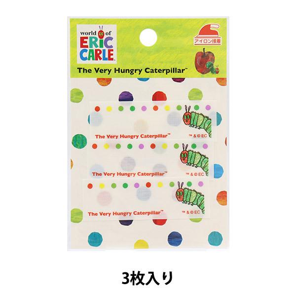 by w܂l[ ͂؂ނ EC01x PIONEER pCIjA