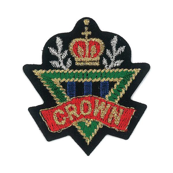 by w~jGu 912-91031x PIONEER pCIjA