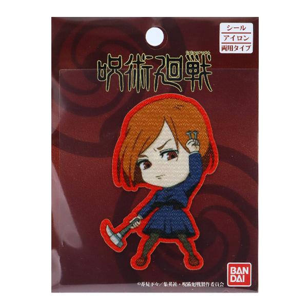 by wp탏by B KN BAN47x PIONEER pCIjA