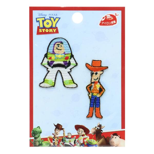 by wfBYj[LN^[ by gCEXg[[ MY172x PIONEER pCIjA