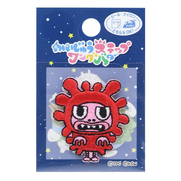 ���b�y�� �w�������イ�X�e�b�v �����_�o�_ ���b�y�� �s�O����� PU47�x PIONEER �p�C�I�j�A