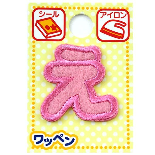 by wl[by Ђ炪 sN  AGS-4x