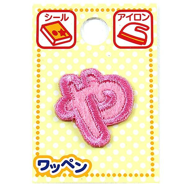 by wl[by Ђ炪 sN  AGS3-48x