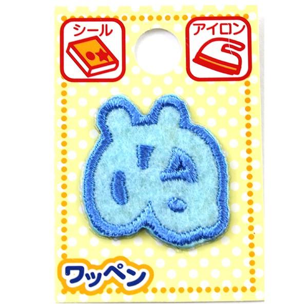 by wl[by Ђ炪 F  ABS3-23x