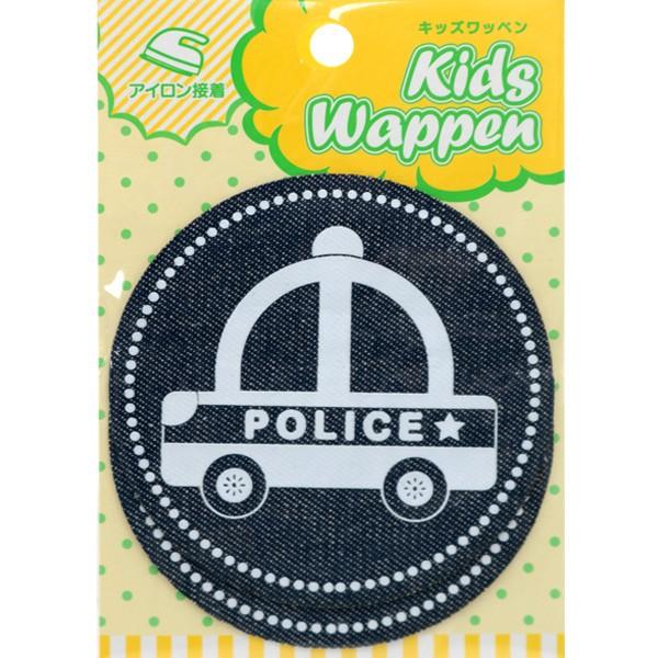 ���b�y�� �w�L�b�Y���b�y�� �f�j�� �p�g�J�[ KWD-01�x